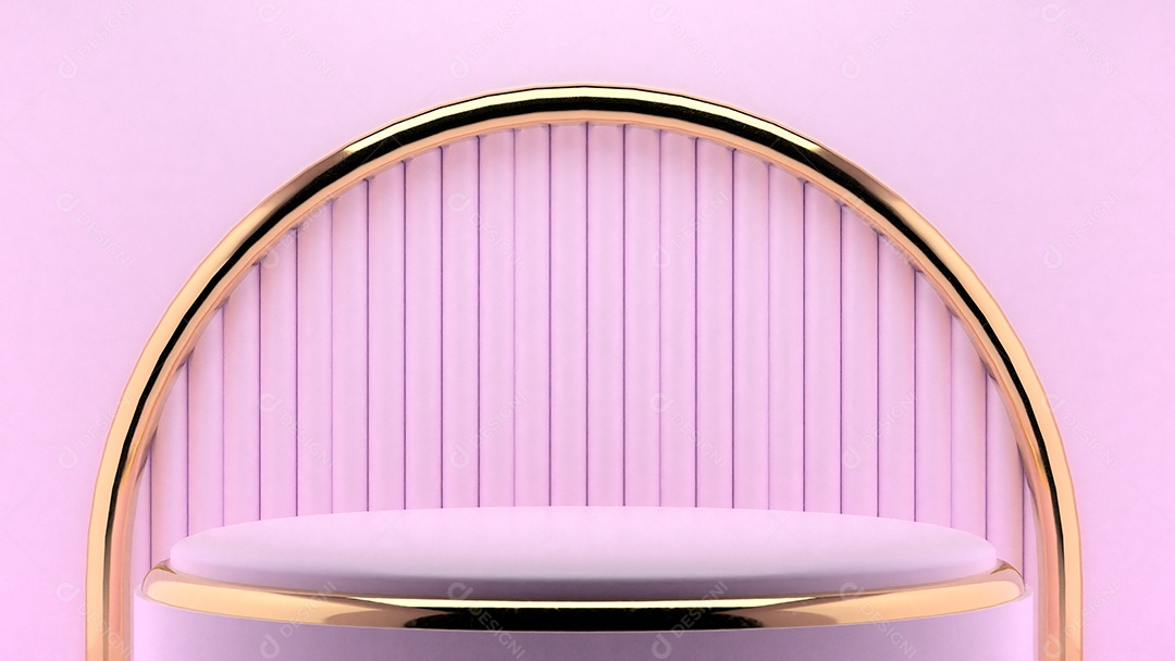 Cena fundo pano de fundo pódio stand .produto prateleira em pé pano de fundo