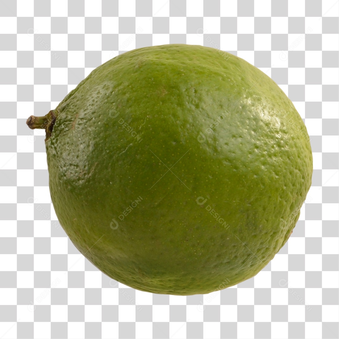 Limão Siciliano PNG Transparente