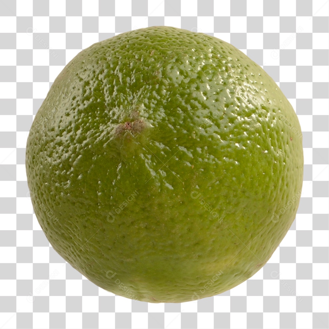 Limão Siciliano PNG Transparente