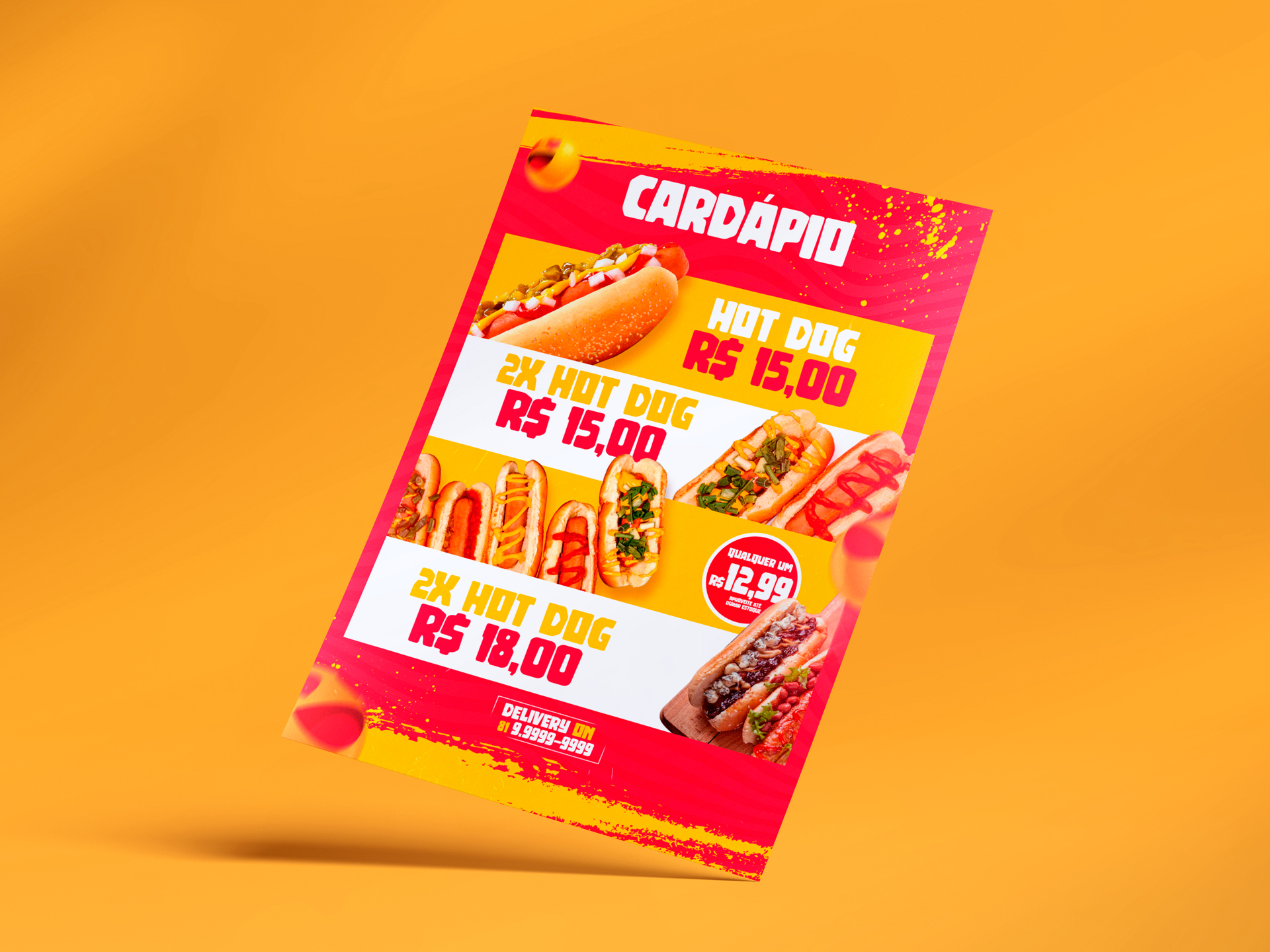 24 De Janeiro Dia Dos Aposentados Social Media PSD Editável