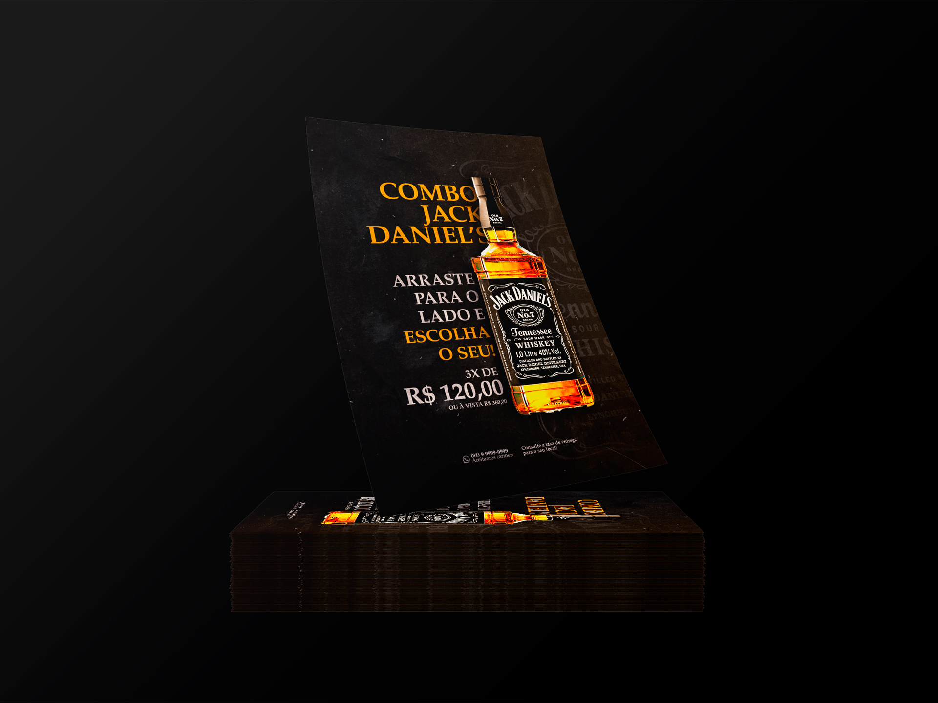 24 De Janeiro Dia Dos Aposentados Social Media PSD Editável