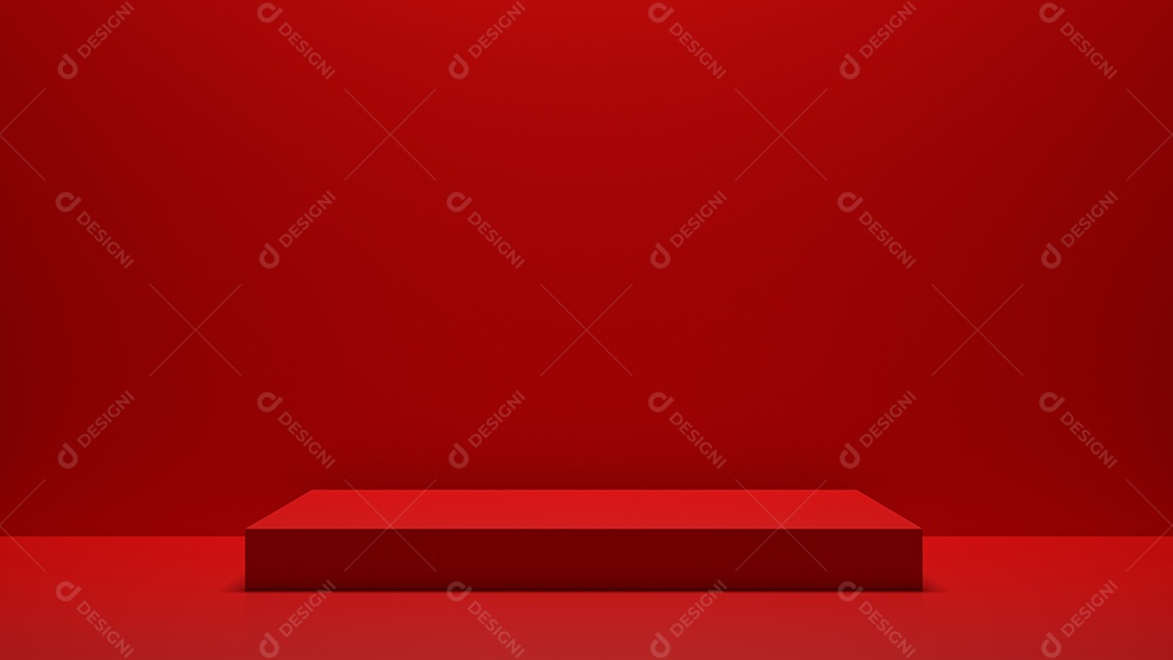 Cena fundo pano de fundo pódio stand .produto prateleira em pé pano de fundo