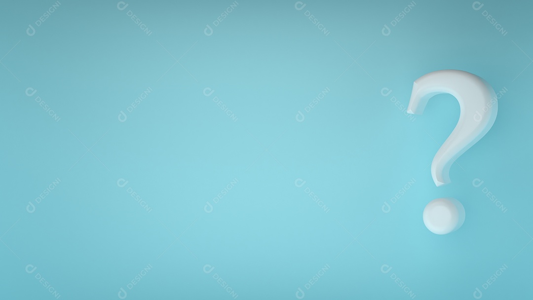 Perguntas dentro do plano para perguntas frequentes e tempo de perguntas e respostas