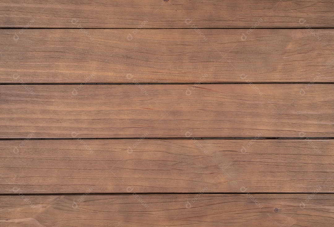 Placa de madeira marrom velha. Fundo de madeira rústico.