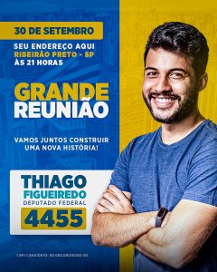 Download de Arquivo