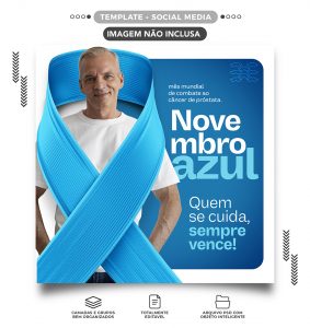 Download de Arquivo