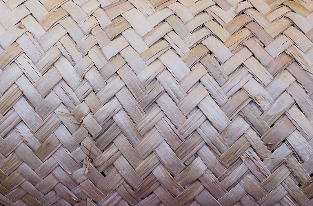 Textura de tapete bege natural - plano de fundo