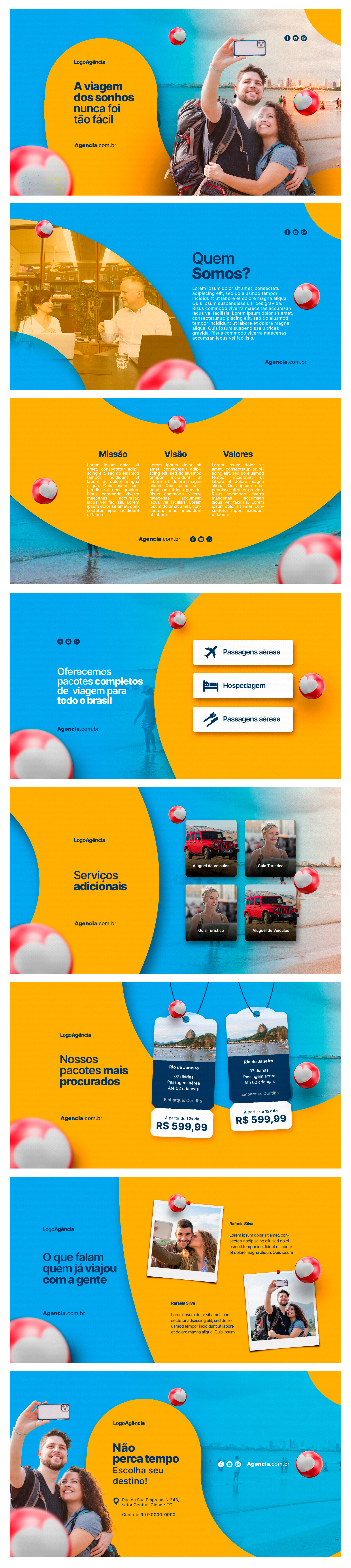 24 De Janeiro Dia Dos Aposentados Social Media PSD Editável