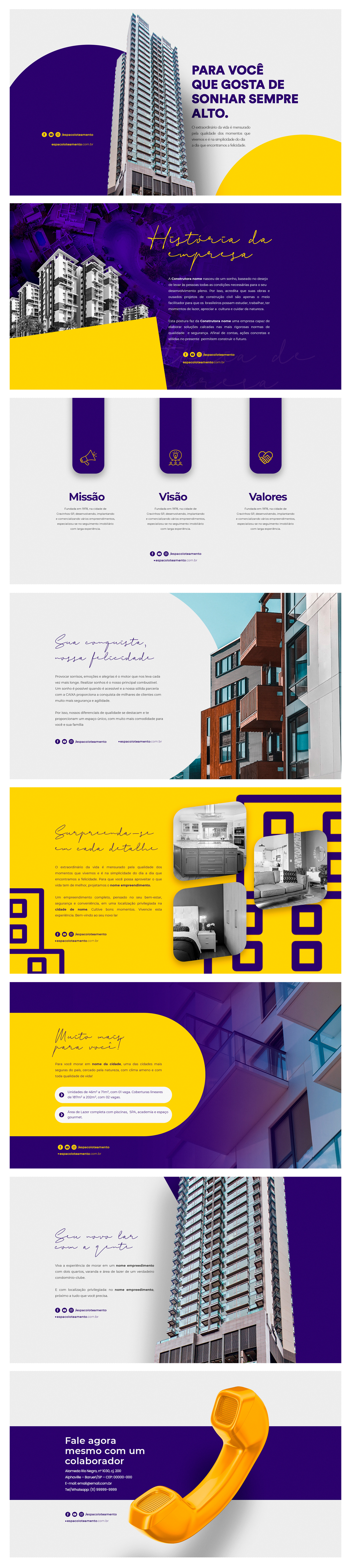 24 De Janeiro Dia Dos Aposentados Social Media PSD Editável