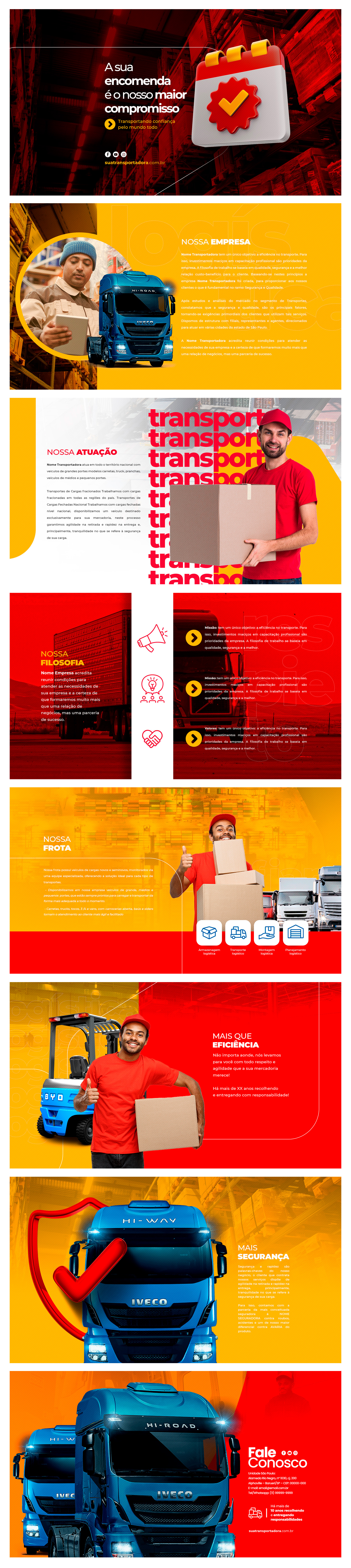 24 De Janeiro Dia Dos Aposentados Social Media PSD Editável