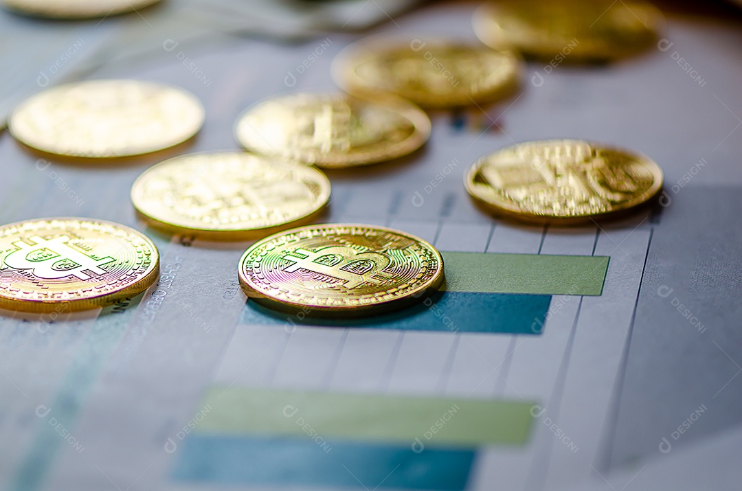 horizontal colocado bitcoin É uma moeda comprada e troca de dinheiro