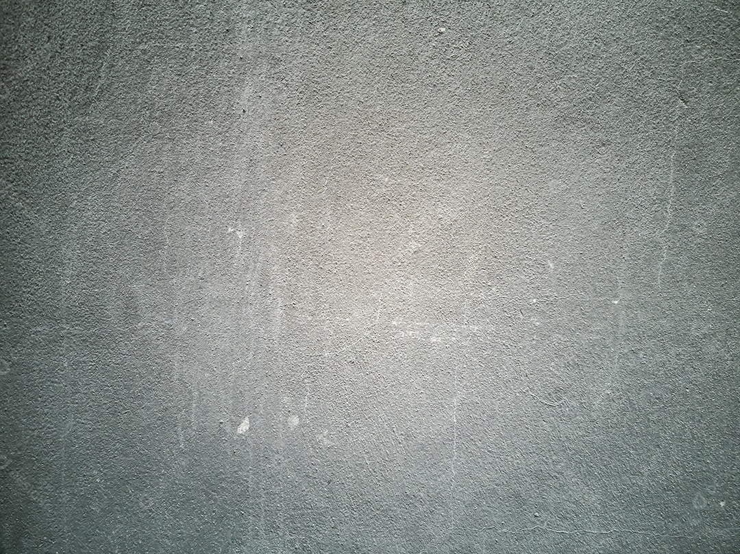 Fundo abstrato cinza