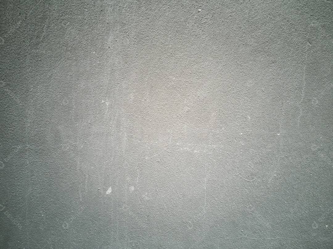 Fundo abstrato cinza