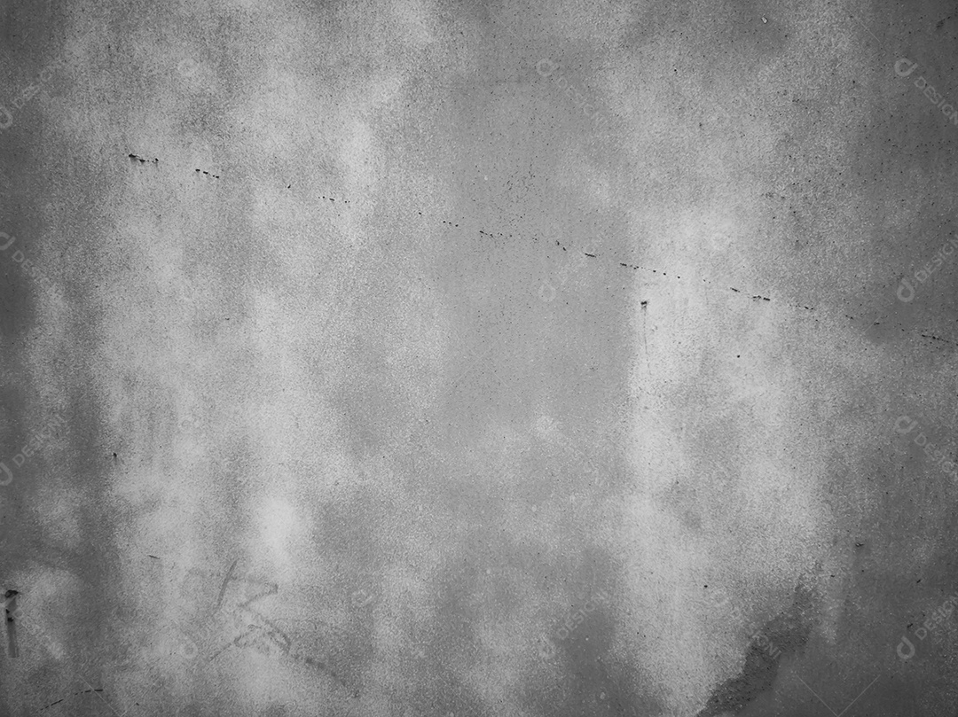 Fundo abstrato cinza