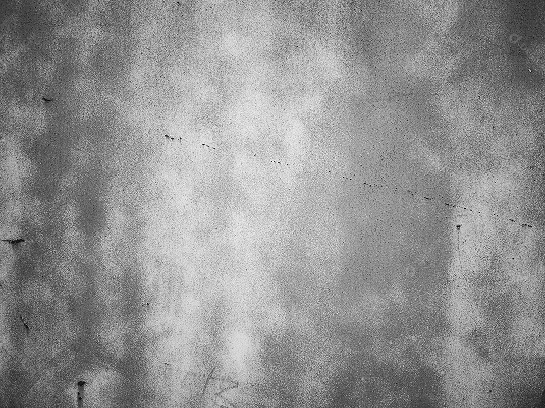 Fundo abstrato cinza