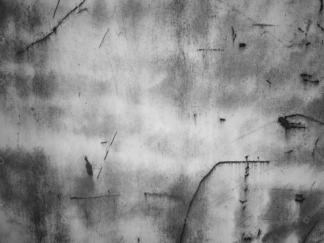 Fundo abstrato cinza