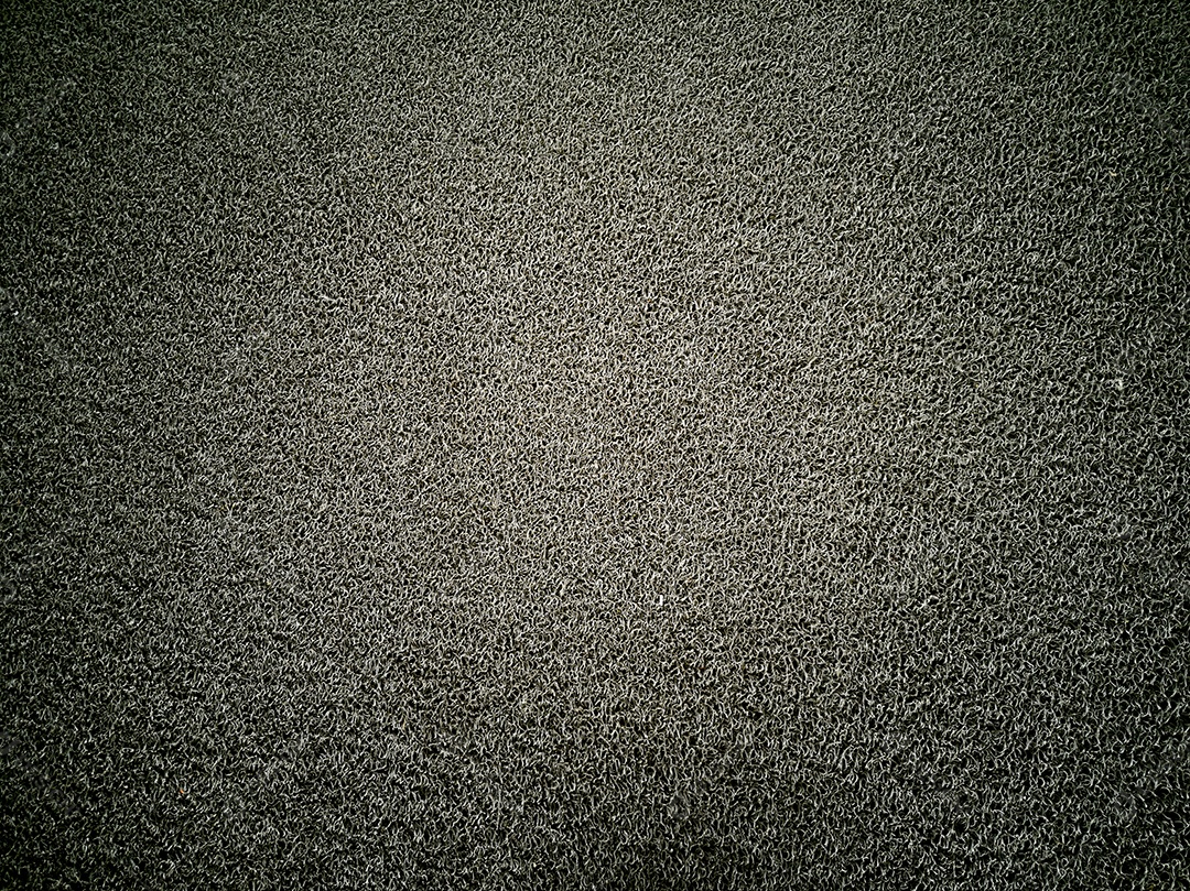 Fundo escuro do tapete para adicionar texto