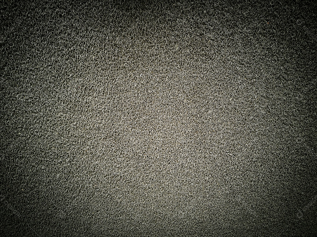 Fundo escuro do tapete para adicionar texto