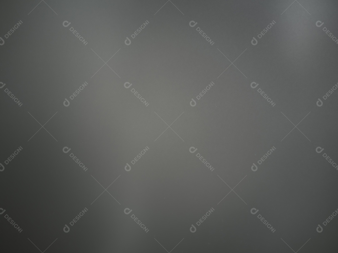 Fundo de aço de ferro