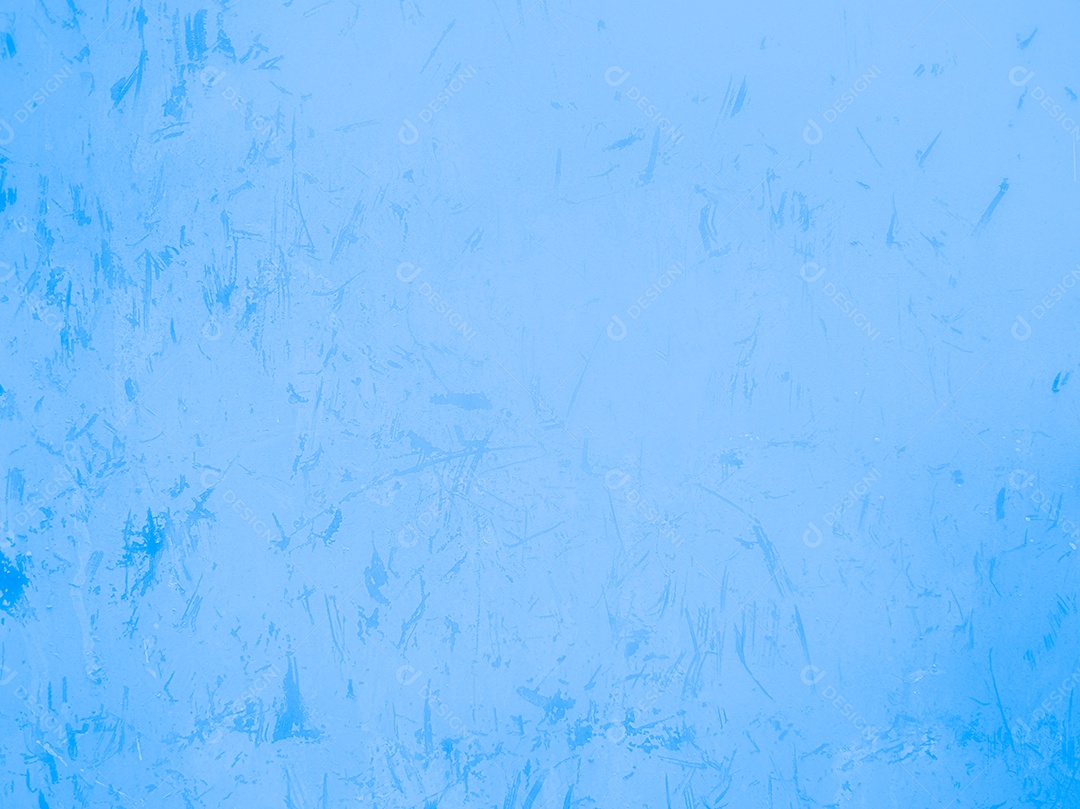 Fundo abstrato azul claro Tom legal com espaço para texto