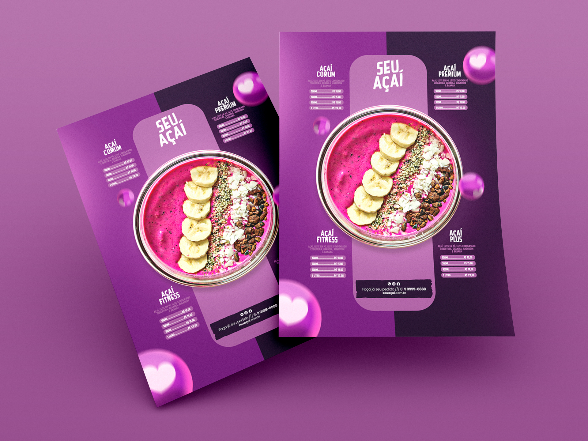 24 De Janeiro Dia Dos Aposentados Social Media PSD Editável