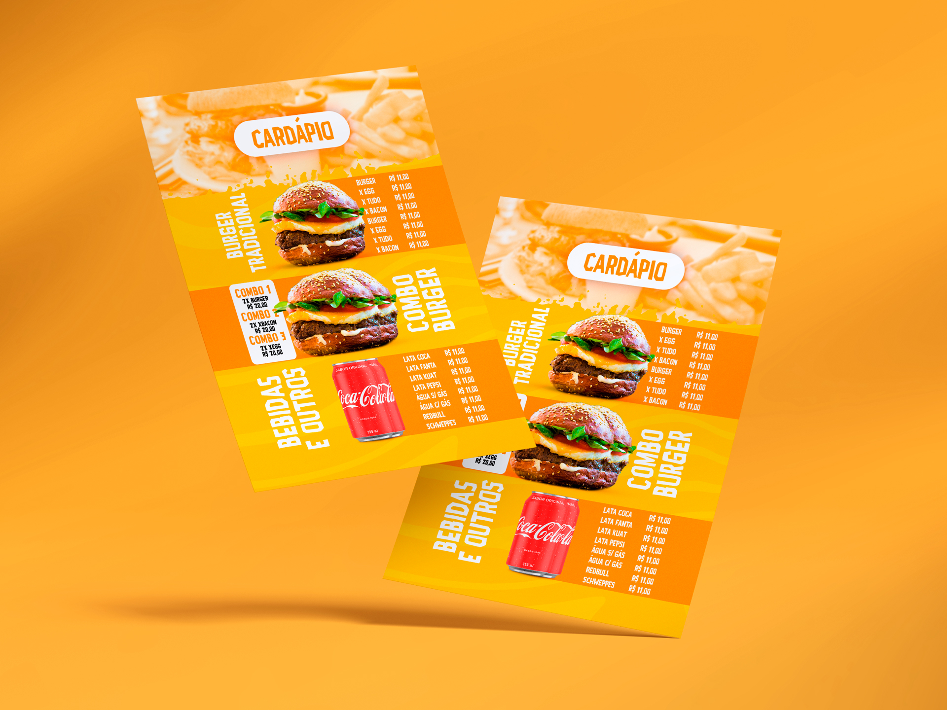 24 De Janeiro Dia Dos Aposentados Social Media PSD Editável