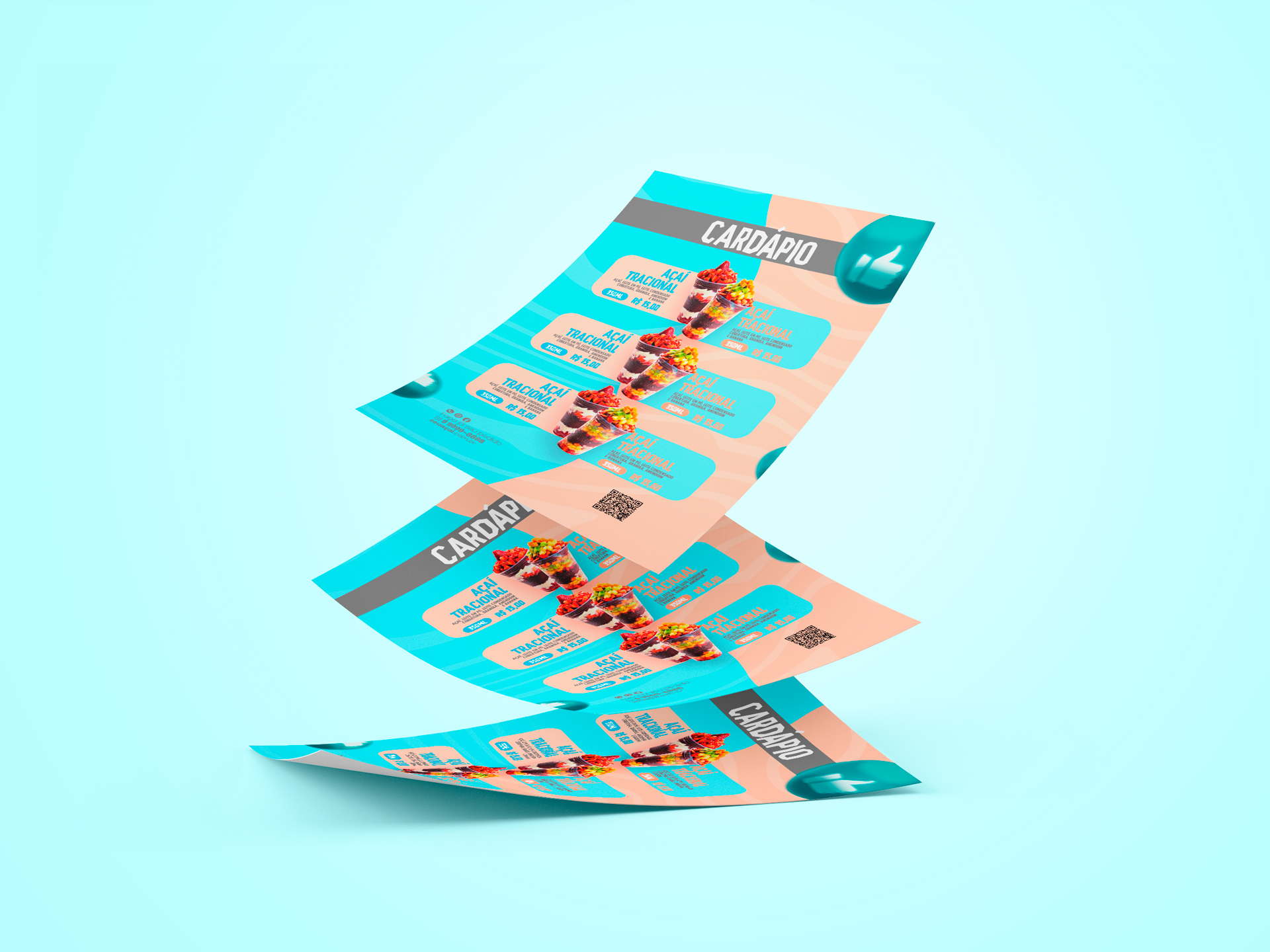 24 De Janeiro Dia Dos Aposentados Social Media PSD Editável