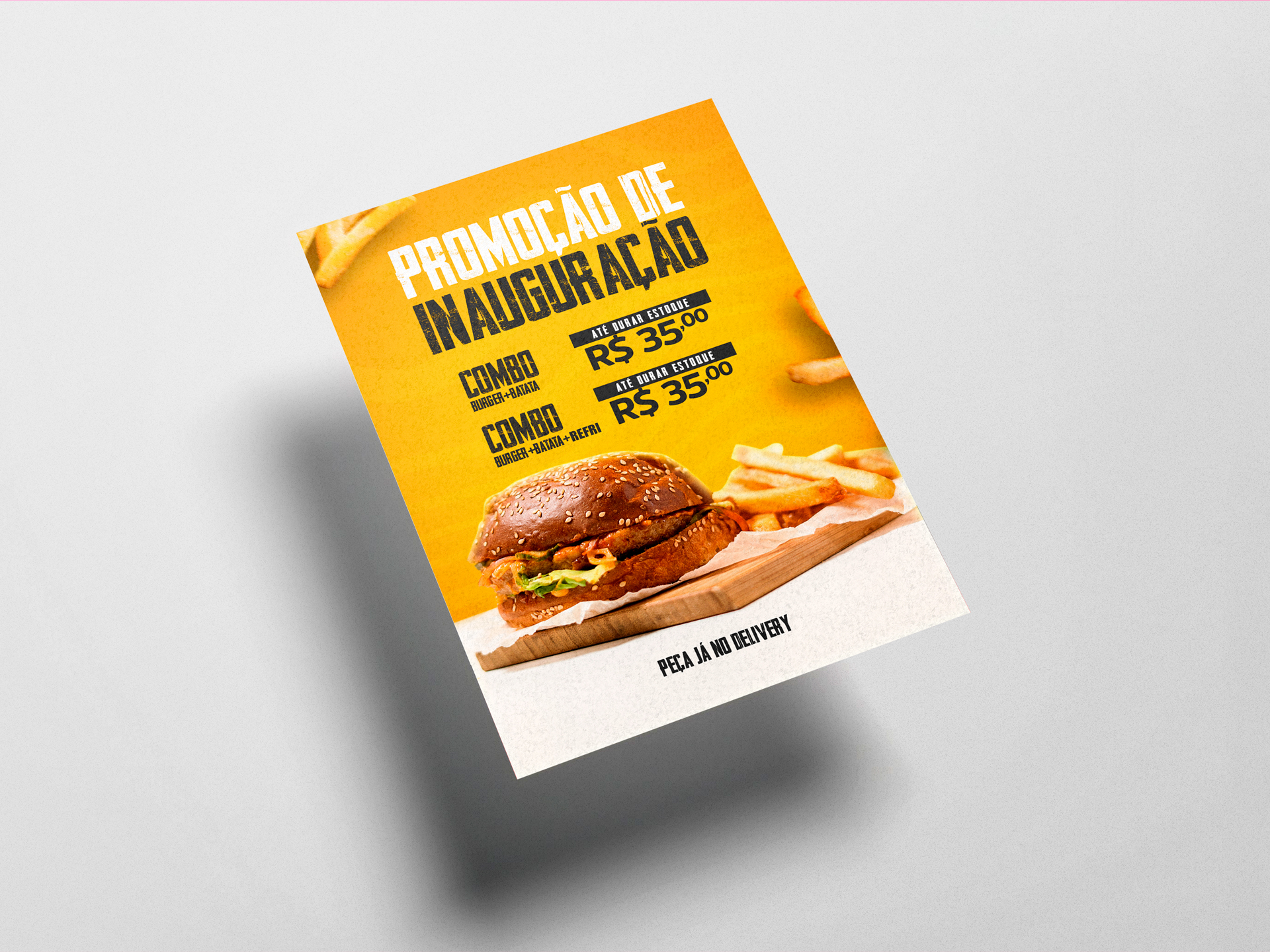 24 De Janeiro Dia Dos Aposentados Social Media PSD Editável