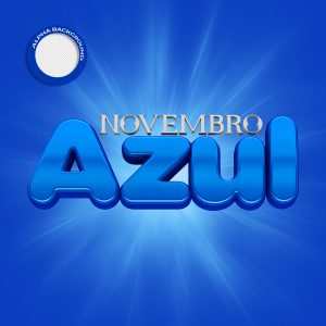 Arquivo