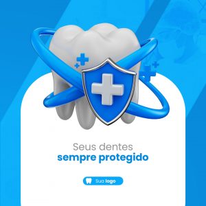 Pack Coleção de 