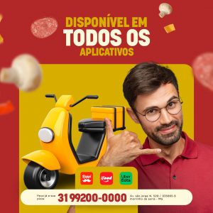 Download de Arquivo