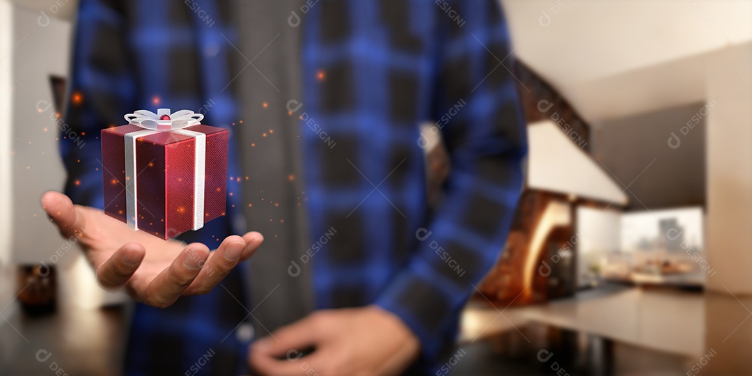 Presentes, Natal, Ano Novo, aniversários, casamentos, aniversários durante festivais