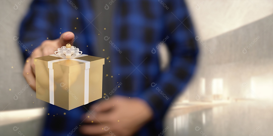 Presentes, Natal, Ano Novo, aniversários, casamentos, aniversários durante festivais