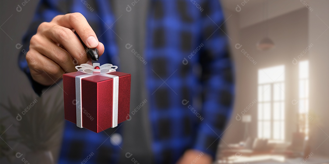 Presentes, Natal, Ano Novo, aniversários, casamentos, aniversários durante festivais