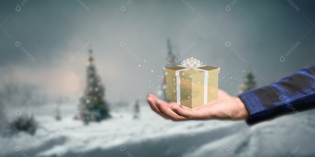 Presentes, Natal, Ano Novo, aniversários, casamentos, aniversários durante festivais