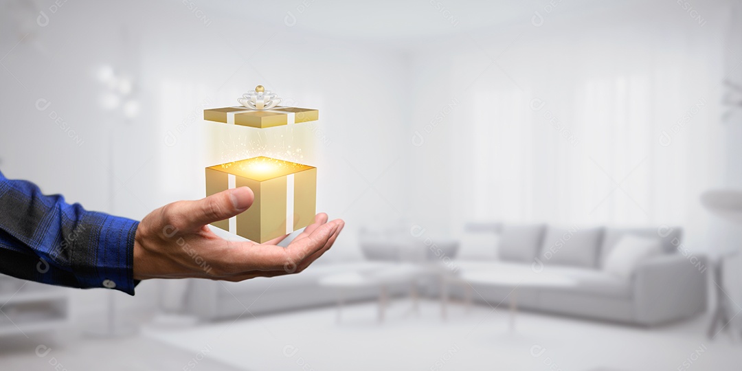 Presentes, Natal, Ano Novo, aniversários, casamentos, aniversários durante festivais