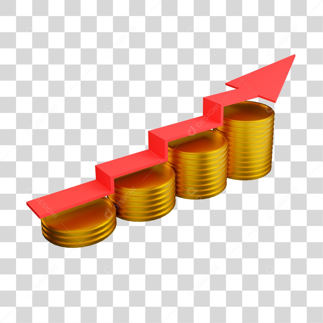 Criptomoedas Bitcoin Preço, Economia PNG Transparente