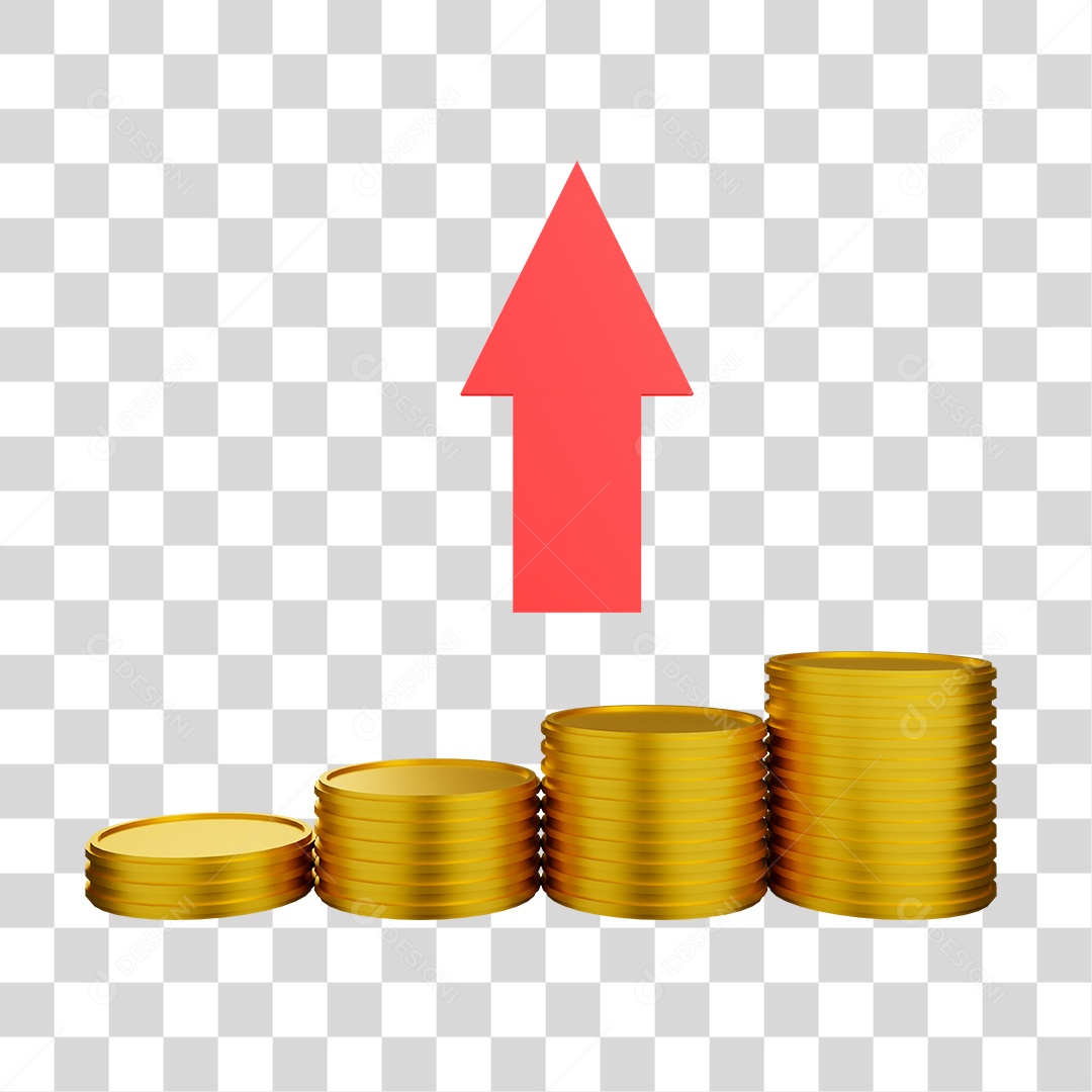 Criptomoedas Bitcoin Preço, Economia PNG Transparente