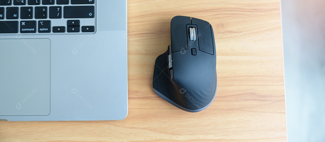 Ajuste manual Mesa elétrica ergonômica ou aba ajustável em altura