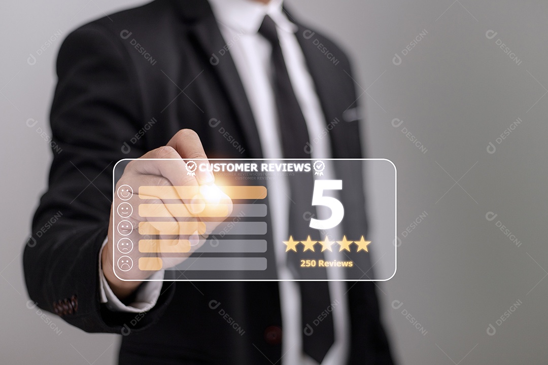 Contact us, People hand holding mobile smartphone