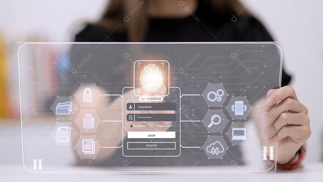 Comentários de clientes boas ideias de classificação, comentários de clientes de cinco estrelas
