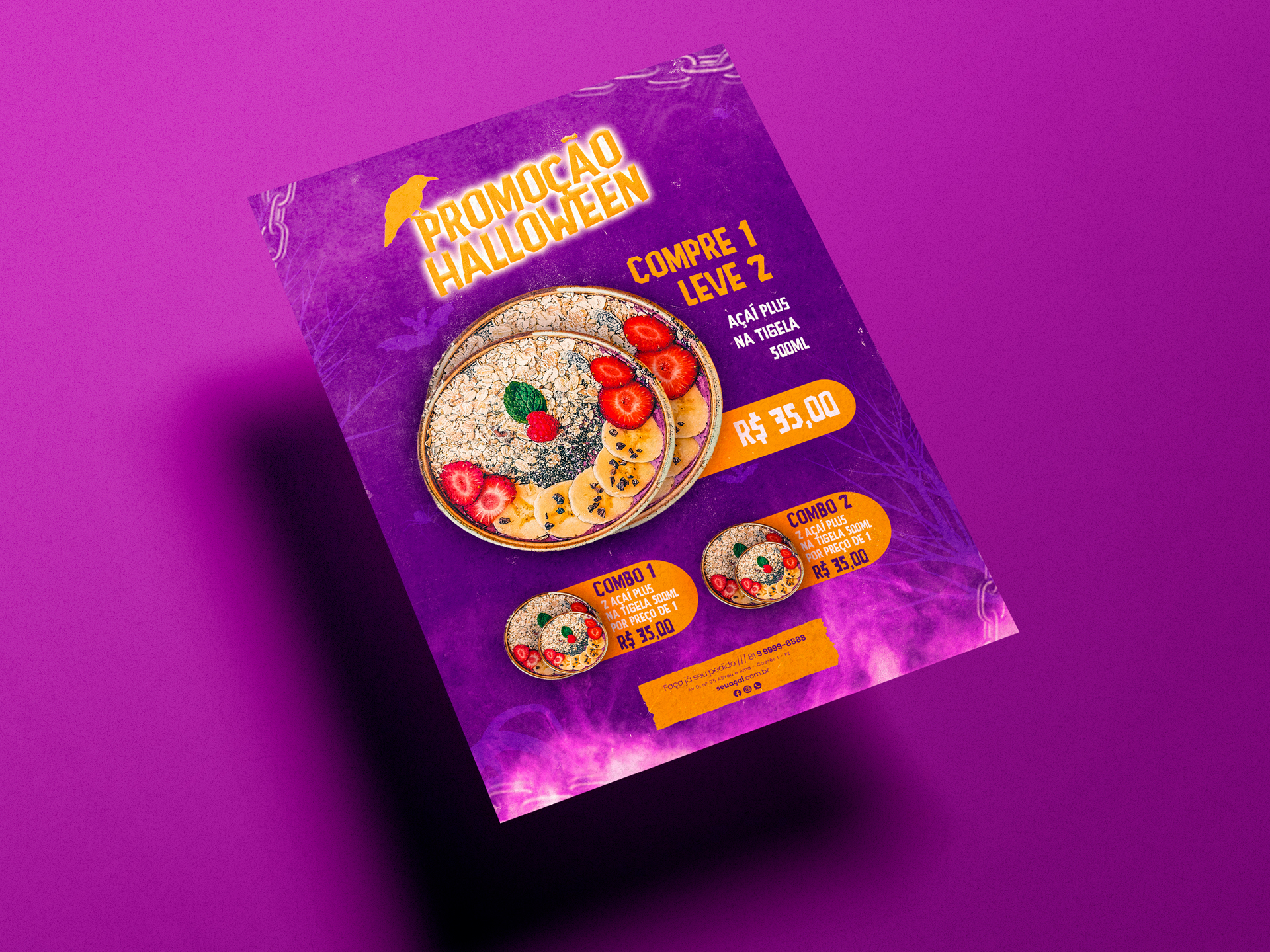 24 De Janeiro Dia Dos Aposentados Social Media PSD Editável