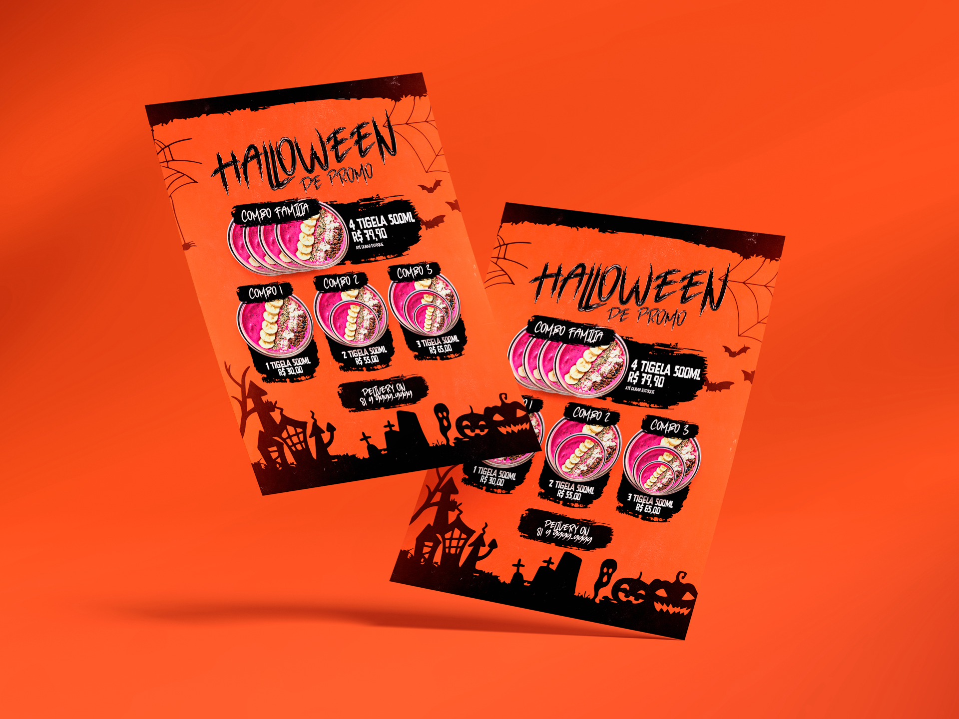 24 De Janeiro Dia Dos Aposentados Social Media PSD Editável