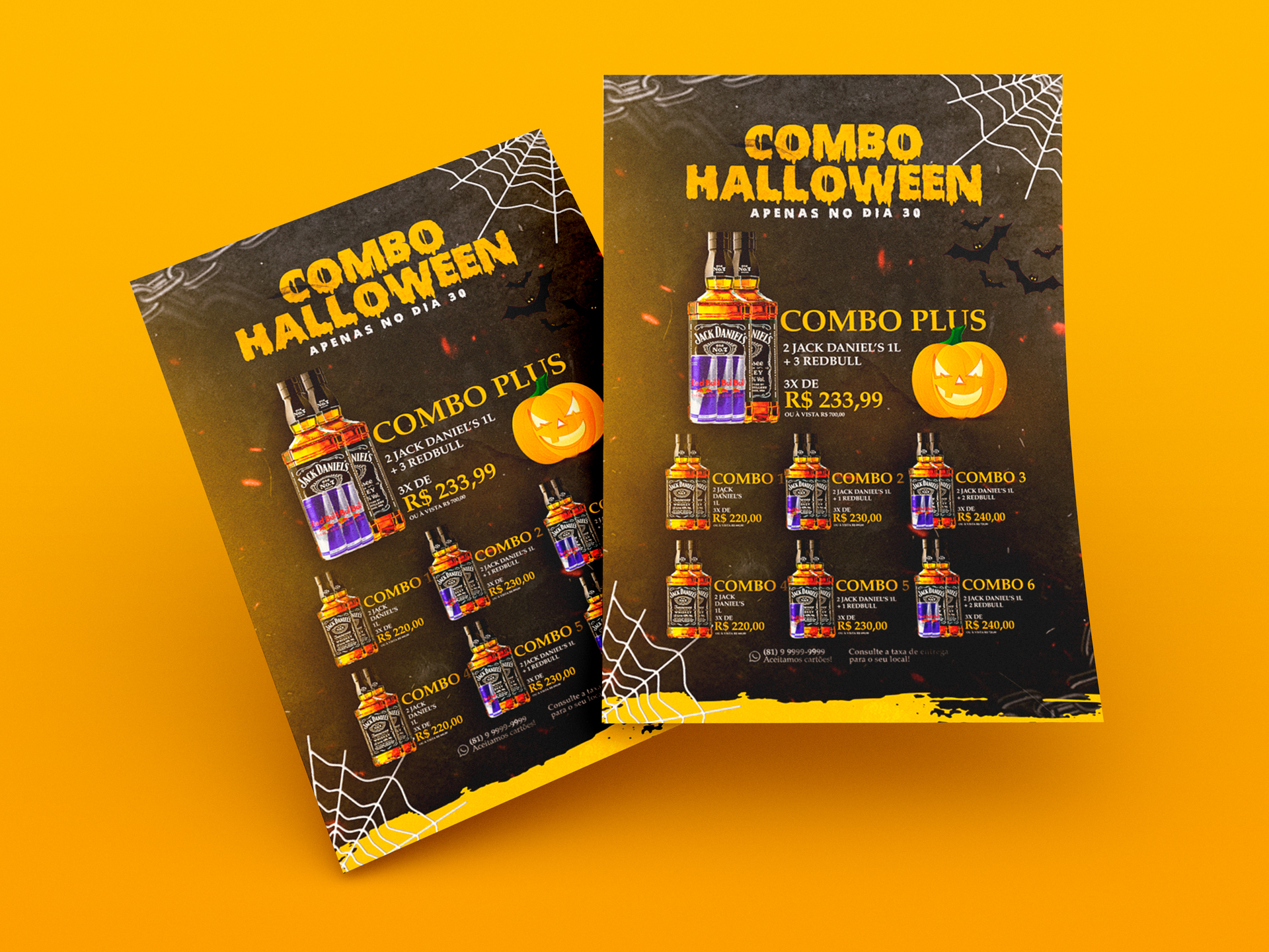 24 De Janeiro Dia Dos Aposentados Social Media PSD Editável