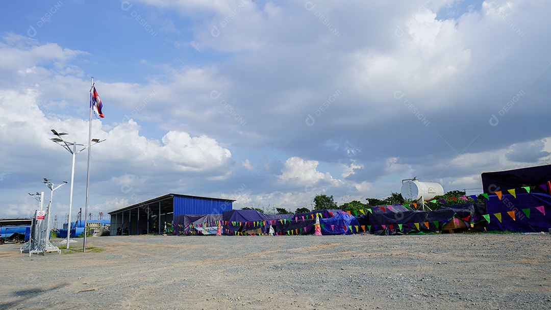 Industria Metalúrgica