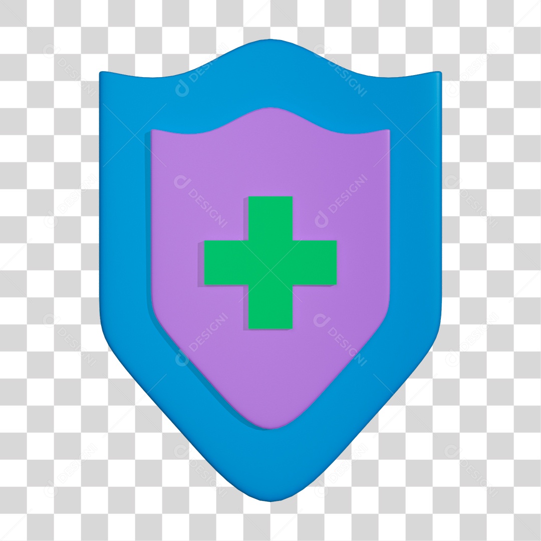 Desenho de Pronto Socorro PNG Transparente