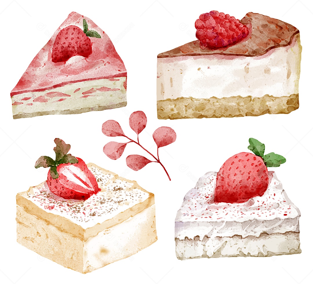 Conjunto pao paes padaria panificadora cafeteria Vetores vetor EPS ilustração