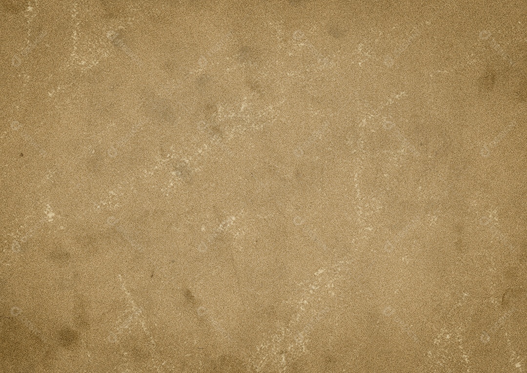 Textura de papel vintage rústico antigo fundo envelhecido vista frontal