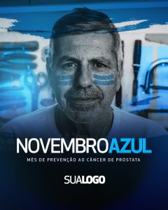 Arquivo