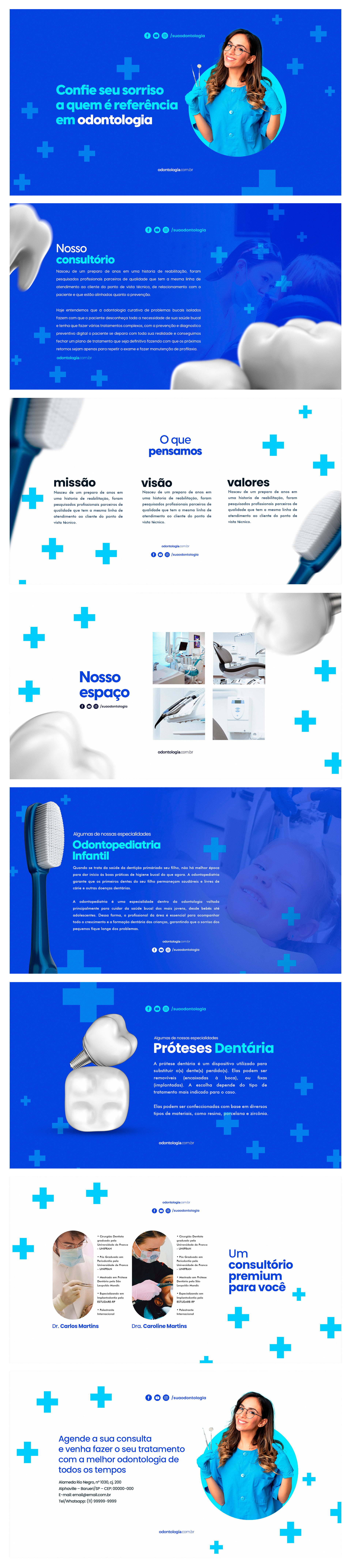 24 De Janeiro Dia Dos Aposentados Social Media PSD Editável